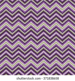 Ethnic boho seamless pattern. Print. Repeating background. Cloth design, wallpaper.