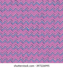 Ethnic boho seamless pattern. Print. Repeating background. Cloth design, wallpaper.