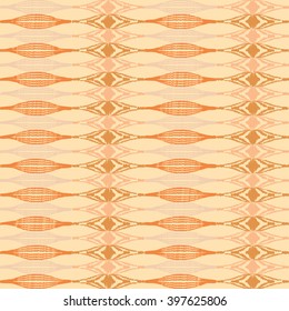 Ethnic boho seamless pattern. Print. Repeating background. Cloth design, wallpaper.