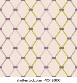 Ethnic boho seamless pattern. Print. Repeating background. Cloth design, wallpaper.