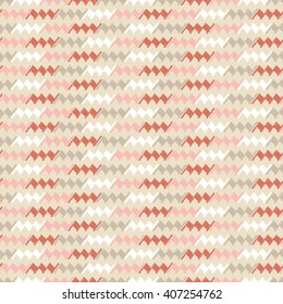 Ethnic boho seamless pattern. Print. Repeating background. Cloth design, wallpaper.