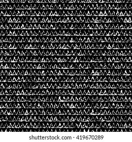 Ethnic boho seamless pattern. Print. Repeating background. Cloth design, wallpaper.