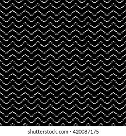 Ethnic boho seamless pattern. Print. Repeating background. Cloth design, wallpaper.