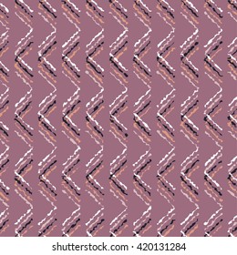 Ethnic boho seamless pattern. Print. Repeating background. Cloth design, wallpaper.