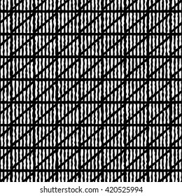 Ethnic boho seamless pattern. Print. Repeating background. Cloth design, wallpaper.