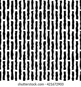 Ethnic boho seamless pattern. Print. Repeating background. Cloth design, wallpaper.