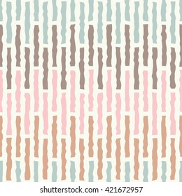 Ethnic boho seamless pattern. Print. Repeating background. Cloth design, wallpaper.