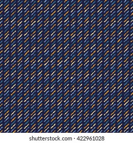 Ethnic boho seamless pattern. Print. Repeating background. Cloth design, wallpaper.