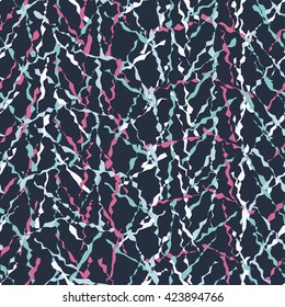 Ethnic boho seamless pattern. Print. Repeating background. Cloth design, wallpaper.