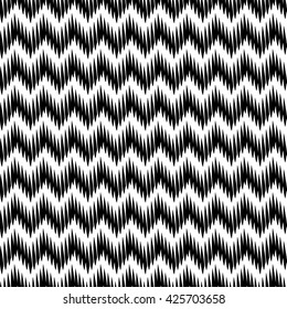 Ethnic boho seamless pattern. Print. Repeating background. Cloth design, wallpaper.