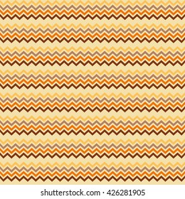 Ethnic boho seamless pattern. Print. Repeating background. Cloth design, wallpaper.