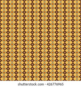 Ethnic boho seamless pattern. Print. Repeating background. Cloth design, wallpaper.