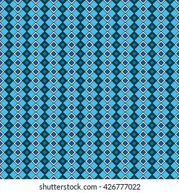 Ethnic boho seamless pattern. Print. Repeating background. Cloth design, wallpaper.