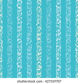 Ethnic boho seamless pattern. Print. Repeating background. Cloth design, wallpaper.