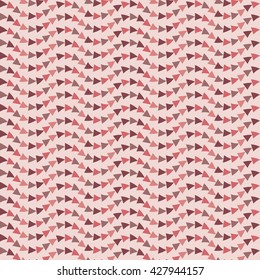 Ethnic boho seamless pattern. Print. Repeating background. Cloth design, wallpaper.