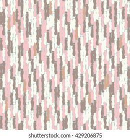 Ethnic boho seamless pattern. Print. Repeating background. Cloth design, wallpaper.
