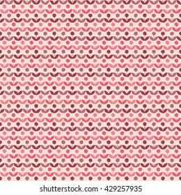 Ethnic boho seamless pattern. Print. Repeating background. Cloth design, wallpaper.