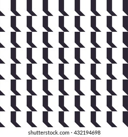 Ethnic boho seamless pattern. Print. Repeating background. Cloth design, wallpaper.