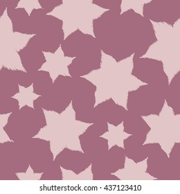 Ethnic boho seamless pattern. Print. Repeating background. Cloth design, wallpaper.