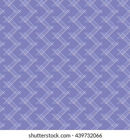 Ethnic boho seamless pattern. Print. Repeating background. Cloth design, wallpaper.