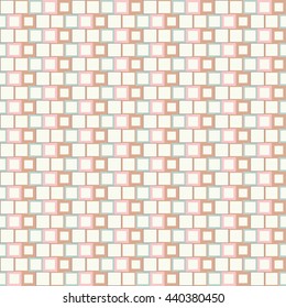 Ethnic boho seamless pattern. Print. Repeating background. Cloth design, wallpaper.