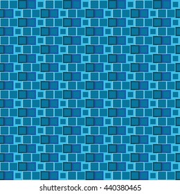 Ethnic boho seamless pattern. Print. Repeating background. Cloth design, wallpaper.