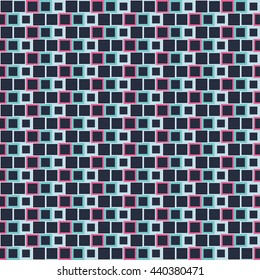 Ethnic boho seamless pattern. Print. Repeating background. Cloth design, wallpaper.