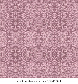 Ethnic boho seamless pattern. Print. Repeating background. Cloth design, wallpaper.