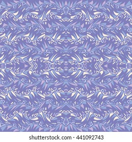 Ethnic boho seamless pattern. Print. Repeating background. Cloth design, wallpaper.