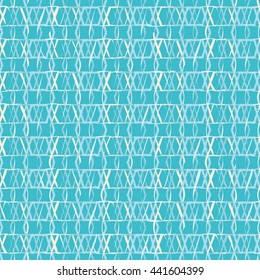 Ethnic boho seamless pattern. Print. Repeating background. Cloth design, wallpaper.