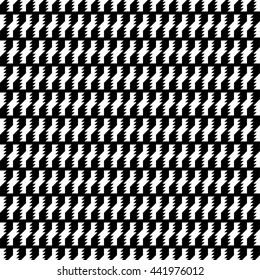 Ethnic boho seamless pattern. Print. Repeating background. Cloth design, wallpaper.