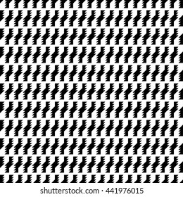 Ethnic boho seamless pattern. Print. Repeating background. Cloth design, wallpaper.