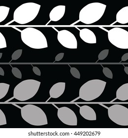 Ethnic boho seamless pattern. Print. Repeating background. Cloth design, wallpaper.