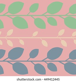 Ethnic boho seamless pattern. Print. Repeating background. Cloth design, wallpaper.