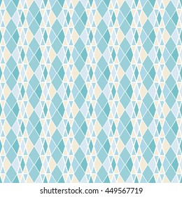 Ethnic boho seamless pattern. Print. Repeating background. Cloth design, wallpaper.
