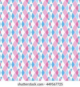Ethnic boho seamless pattern. Print. Repeating background. Cloth design, wallpaper.