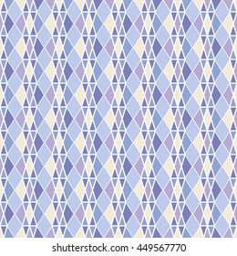 Ethnic boho seamless pattern. Print. Repeating background. Cloth design, wallpaper.