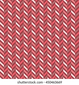 Ethnic boho seamless pattern. Print. Repeating background. Cloth design, wallpaper.