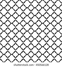 Ethnic boho seamless pattern. Print. Repeating background. Cloth design, wallpaper.