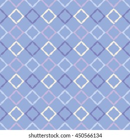 Ethnic boho seamless pattern. Print. Repeating background. Cloth design, wallpaper.