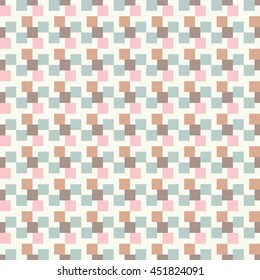 Ethnic boho seamless pattern. Print. Repeating background. Cloth design, wallpaper.