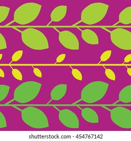 Ethnic boho seamless pattern. Print. Repeating background. Cloth design, wallpaper.