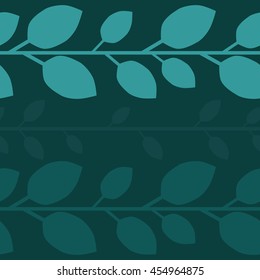 Ethnic boho seamless pattern. Print. Repeating background. Cloth design, wallpaper.