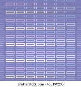 Ethnic boho seamless pattern. Print. Repeating background. Cloth design, wallpaper.