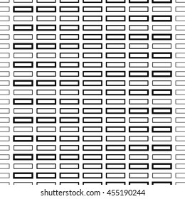 Ethnic boho seamless pattern. Print. Repeating background. Cloth design, wallpaper.