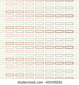 Ethnic boho seamless pattern. Print. Repeating background. Cloth design, wallpaper.