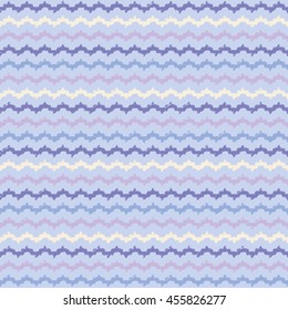 Ethnic boho seamless pattern. Print. Repeating background. Cloth design, wallpaper.