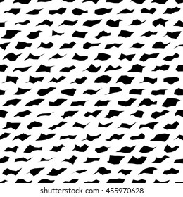 Ethnic boho seamless pattern. Print. Repeating background. Cloth design, wallpaper.