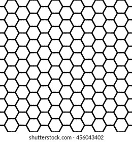 Ethnic boho seamless pattern. Print. Repeating background. Cloth design, wallpaper.