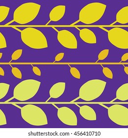 Ethnic boho seamless pattern. Print. Repeating background. Cloth design, wallpaper.